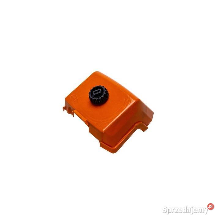 Osłona Filtra Powietrza do Stihl 044 MS440 1128 Ostrołęka