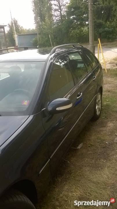 Cklasa Polift Do Oplat serwisowany w ASO wielkopolskie