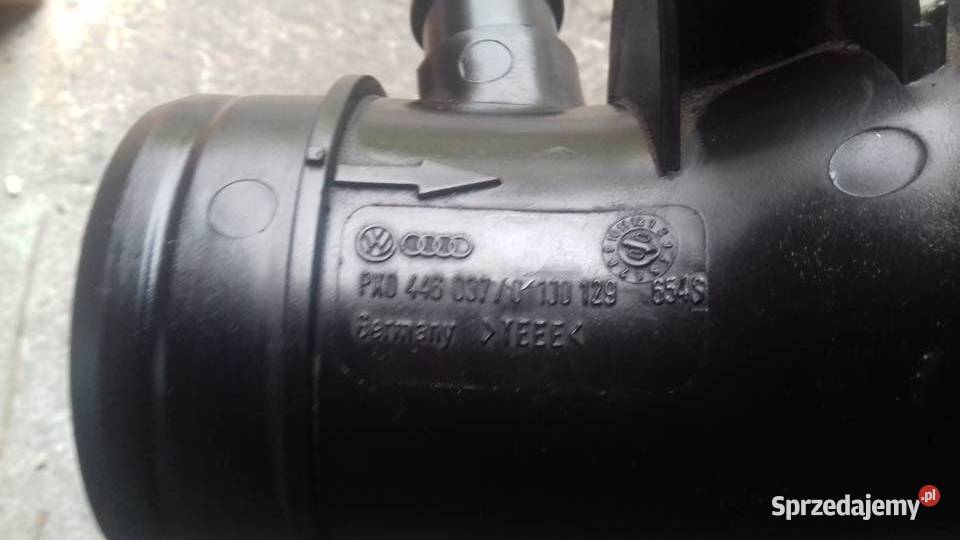 Rura Dolotu 19 TDI 90 ALH VwAudiSeat śląskie Jaworzno