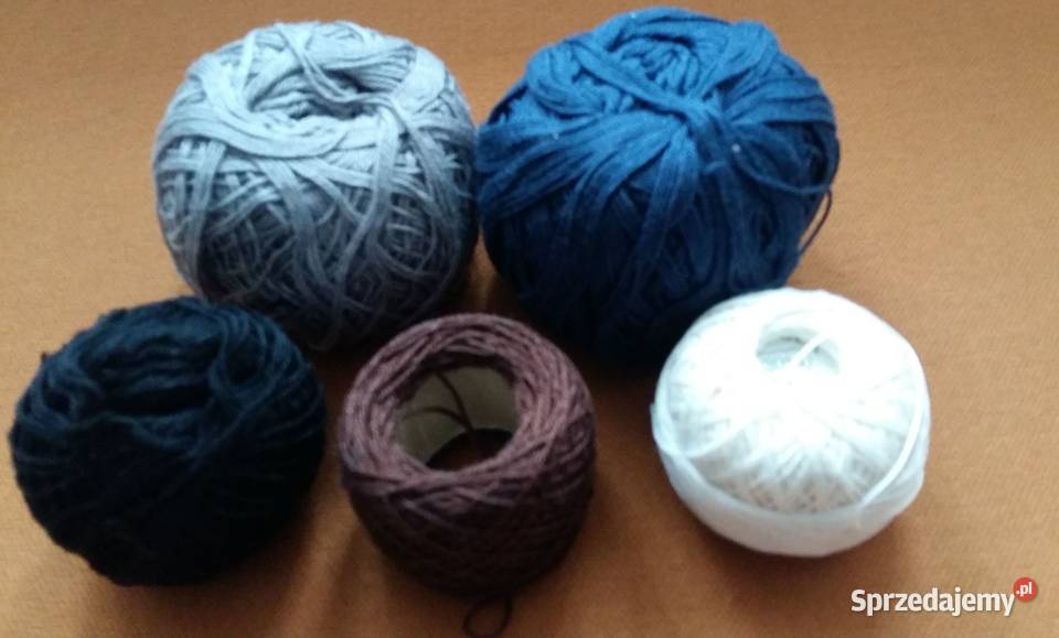 Kordonek Atłasekmulina SnehurkaKlamerki do Dla kobiet Łódź