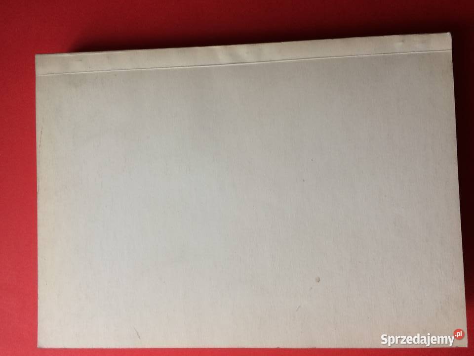 2901 Materiały Archiwalne Do Wydarzeń Antykwariat zachodniopomorskie Szczecin