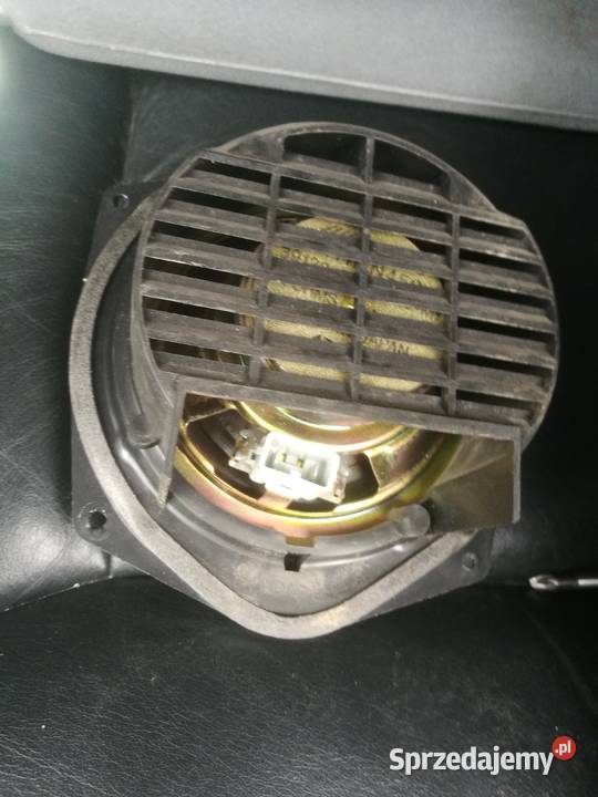 Honda Legend rozpórka 35V6 Rzeszów