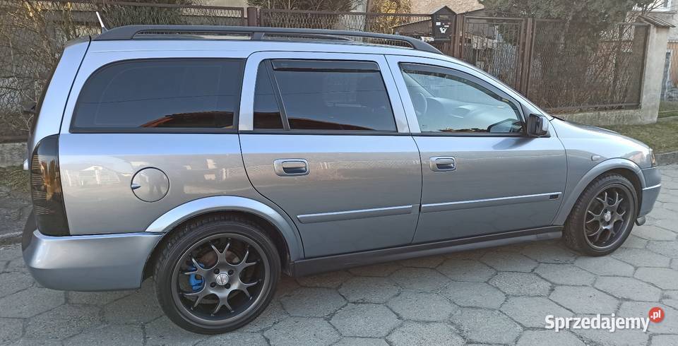 Komplet kół Borbet 174x100 z ładnymi oponami Brzeszcze