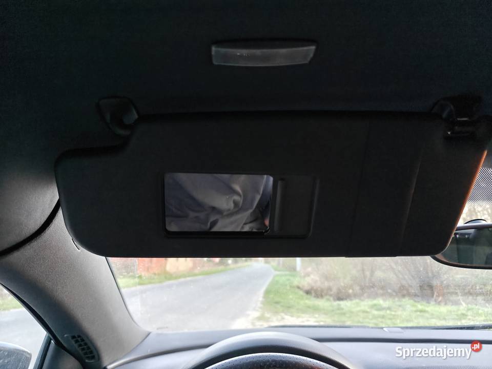 2009 Volkswagen Scirocco 14tsi 160 153k manualna