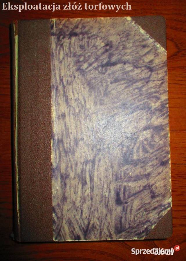 Podstawy produkcji mleka spożywczego i jego Książki naukowe i popularnonaukowe łódzkie Łódź