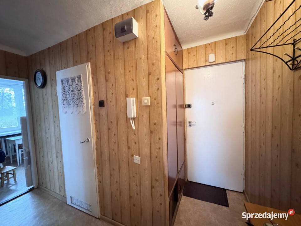 mieszkanie 2pokojowe w sercu miasta doskonała balkon świętokrzyskie Kielce