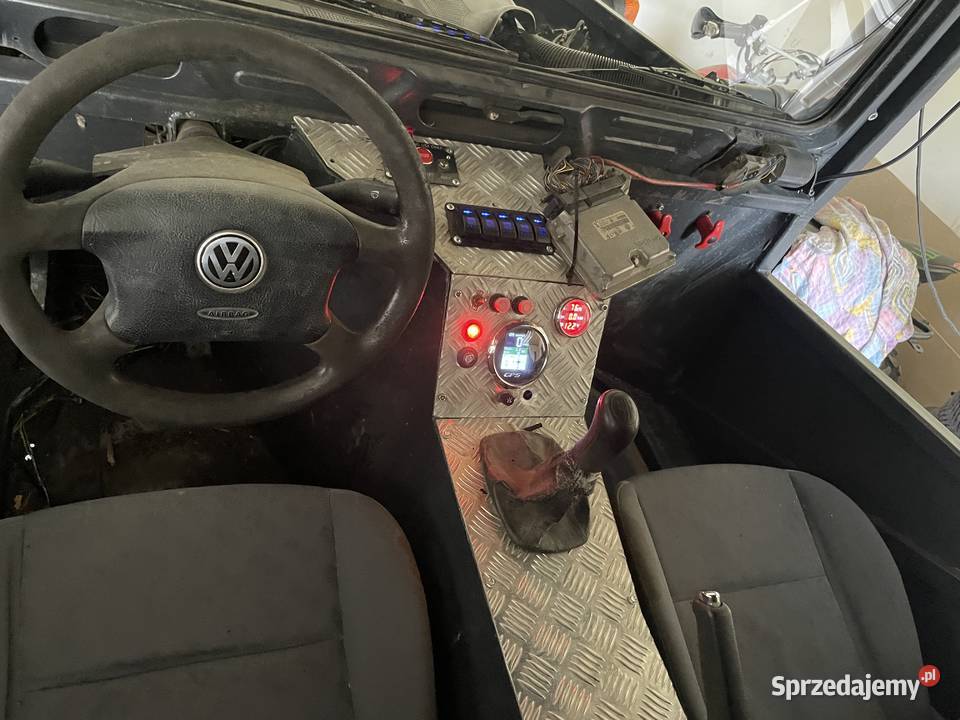 Bestia 4X4 zmota buggy offroad błota góry bagna dolnośląskie Jelcz-Laskowice