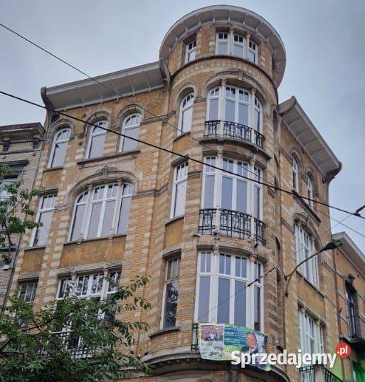Okna drewniane stylizowane do zabytków DJ 687892 Siedlce