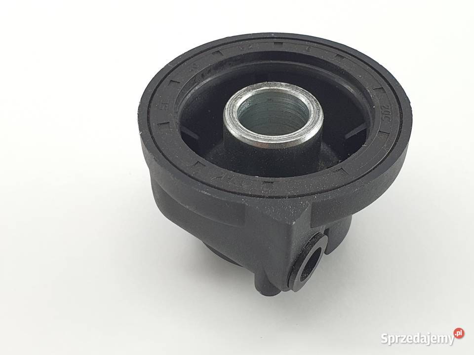 SLIMAK TULEJKA DYSTANSOWA PEUGEOT EVIVACITY łódzkie Janowice