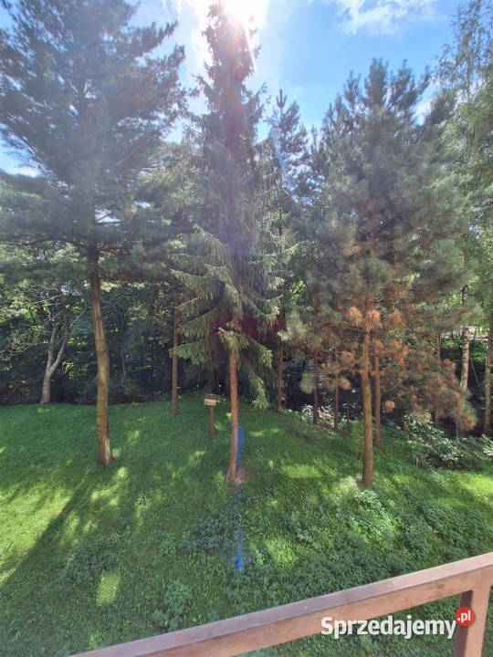 Mieszkanie Radlin 38m2 2pok