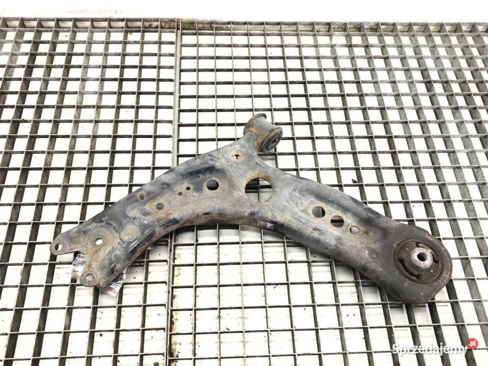 WAHACZ LEWY PRZÓD VW GOLF VII Kombi PRZEDNI LEWA Motoryzacja podkarpackie