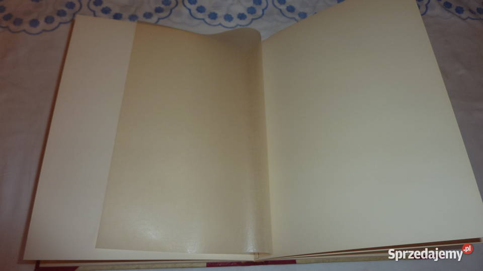 Fotoalbumy na zdjęcia Birofilistyka Bukowno