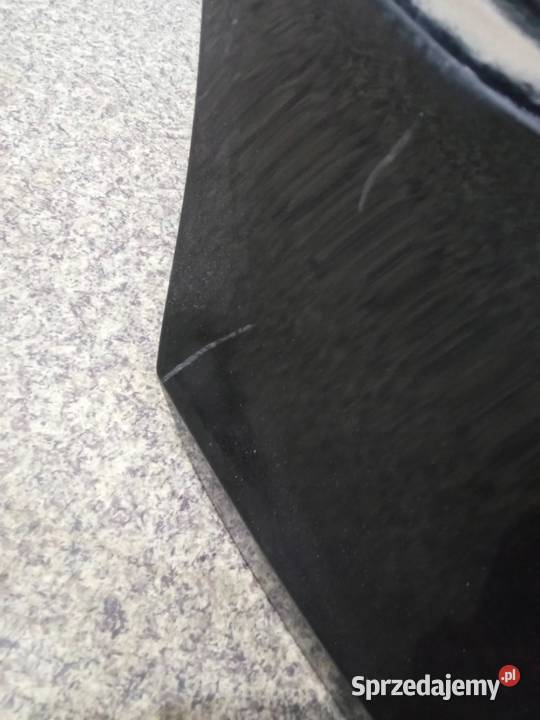 KLAPA TYŁ SEDAN TEGNE Renault Talisman I sprzedam