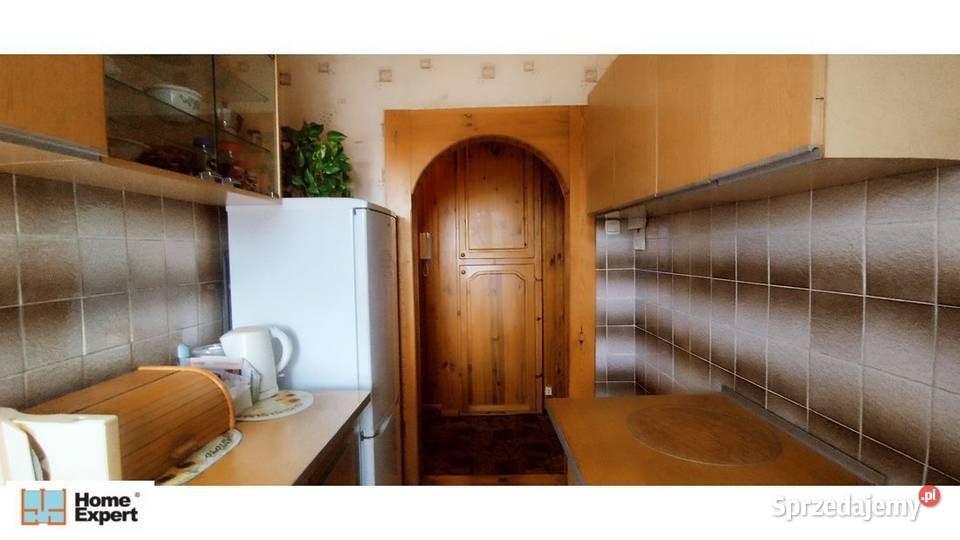 2pok 35met Hutniczej PIWNICA Wrocław parter sprzedam