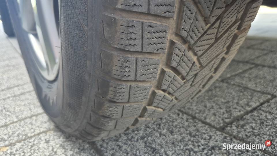 TOYOTA RAF4 2012 20 BENZYNA 370000km śląskie