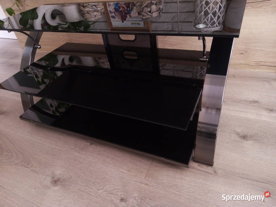 Stolik Szafka pod RTV Ostrowiec Świętokrzyski sprzedam