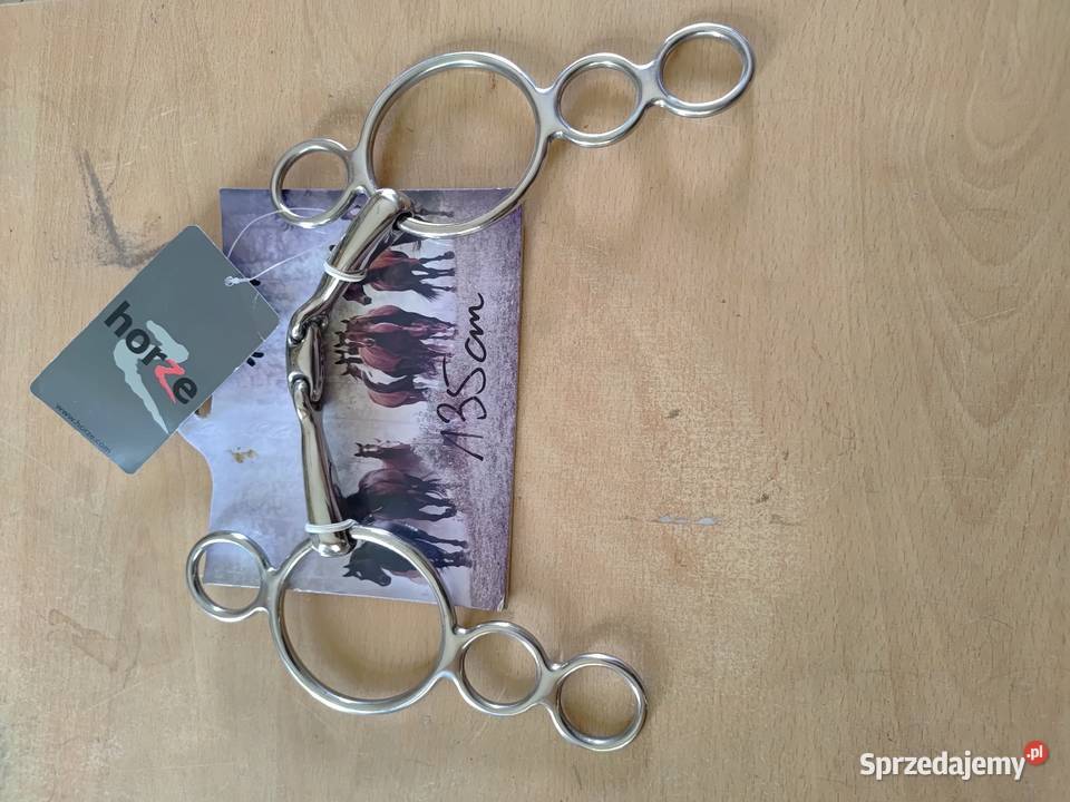 OCHRANIACZ NA OGON Pozostałe sprzedam