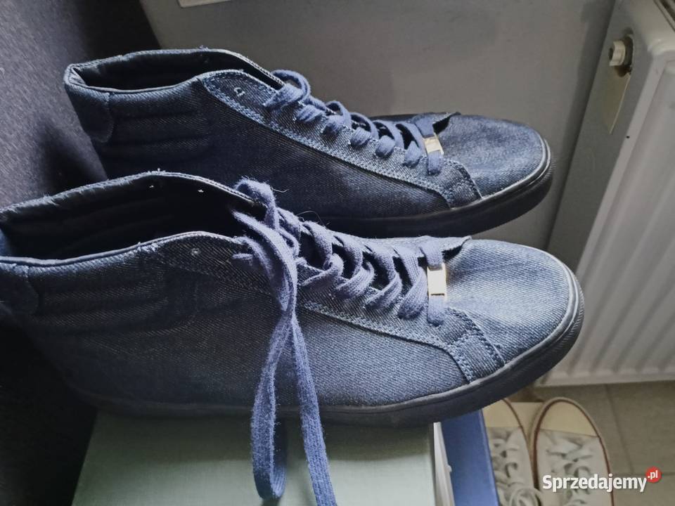 buty męskie 445 inna Częstochowa