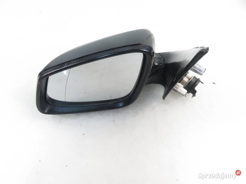 LUSTERKO LEWE BMW F10 3 PIN ANGLIK małopolskie