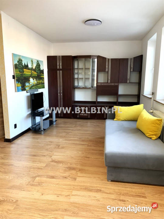 Mieszkanie sprzedam 327m2 1 pokój Suwałki Sprzedaż