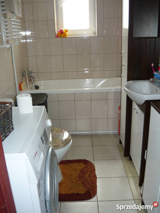 Dom koło Iłży Iłża