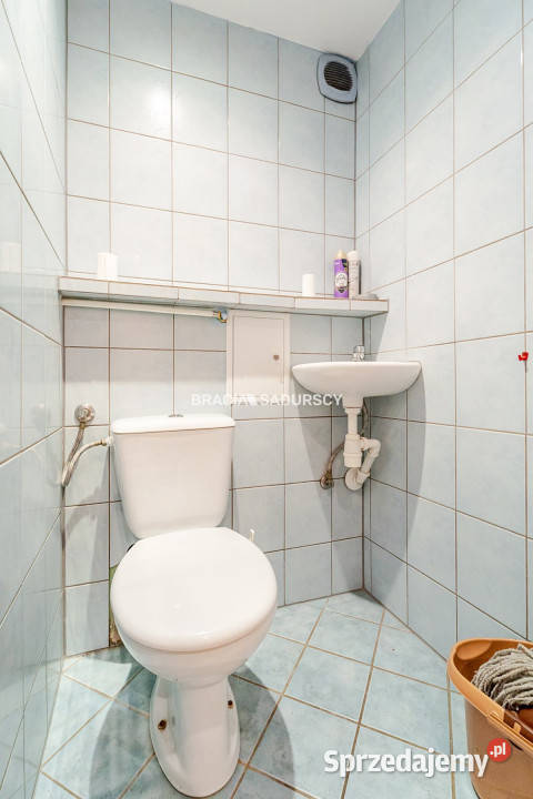 Mieszkanie 6246m2 Kraków małopolskie