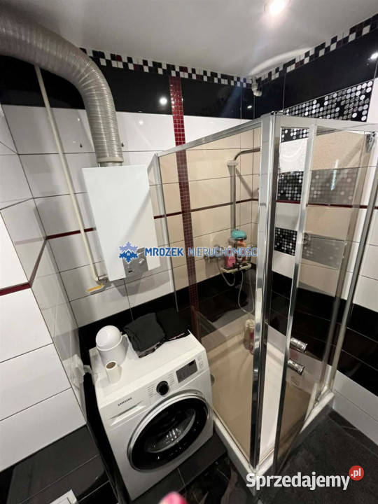 Mieszkanie JastrzębieZdrój 4934m2 2 pokoje Jastrzębie-Zdrój