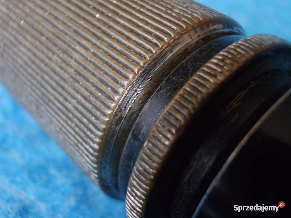 LUPA MIKROSKOP Bielawa