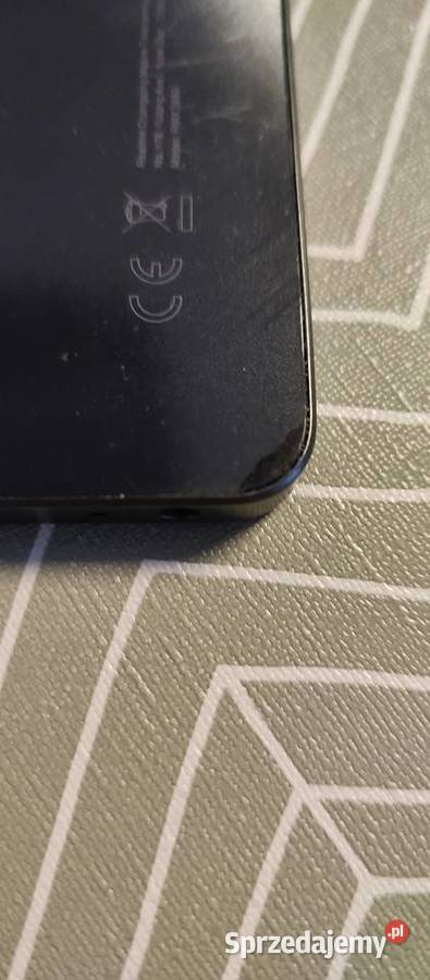 Realme c67 bez blokad 8256gb wielkopolskie