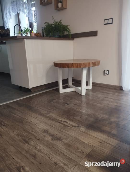 Stolik kawowy Legnica