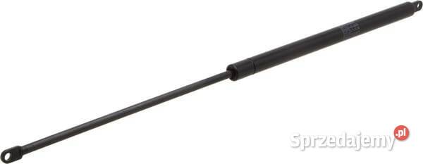Sprężyna gazowa L685 mm 800N Stabilus CA084999 małopolskie Kamionna