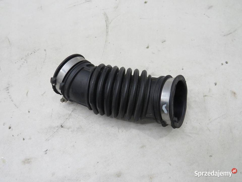 RURA DOLOT POWIETRZA MICRA K14 09 IGT 111237