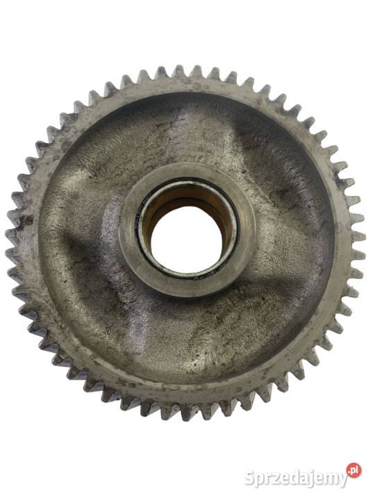 ZĘBATKA NAPĘDOWA Z57 4812932 CASE JX80 JX95 JX85 Kielce