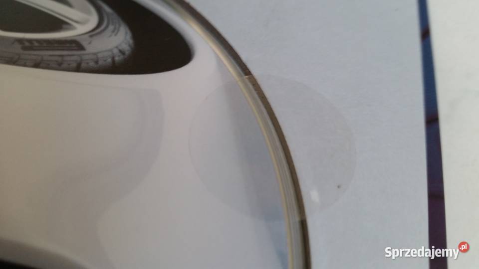 Ksiazka ASTON MARTIN The Great British lubelskie Puławy