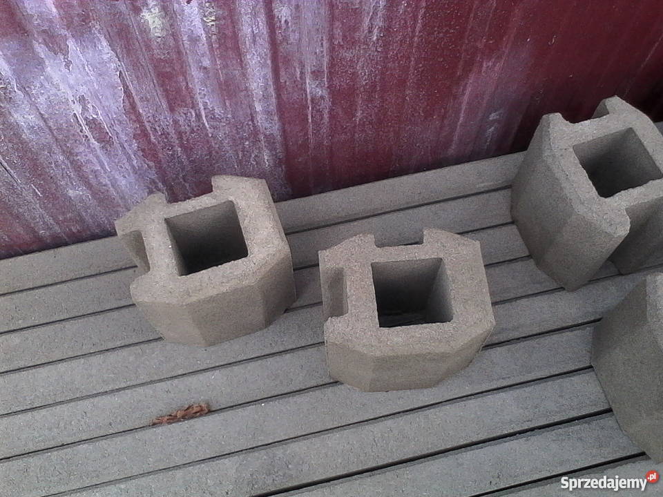 tanio 26mb ogrodzenia modułowe Ogrodzenia i bramy małopolskie Dąbrowa Tarnowska