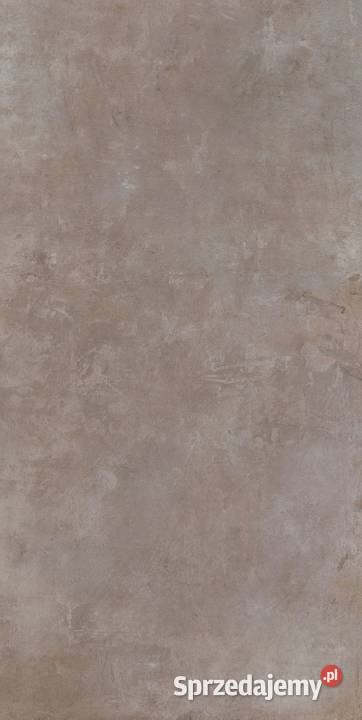 Gres Pacific Grey mat 60120 K Warszawa sprzedam