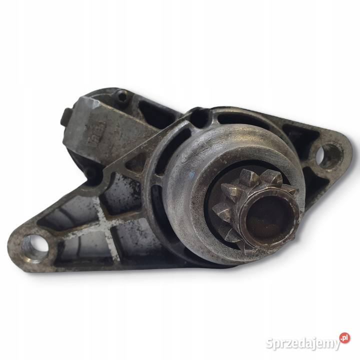 ROZRUSZNIK VW Golf V 16 FSI 02T911023S valeo osobowe lubelskie Chełm