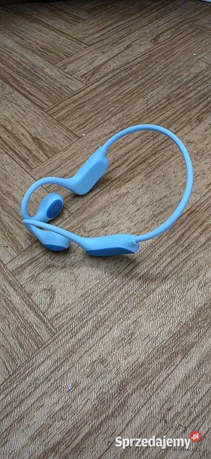 Sprzedam nowe słuchawki JBL dzieci nieużywane Gdańsk