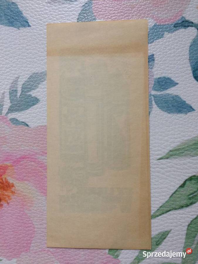 1211 Exlibris 8 zachodniopomorskie