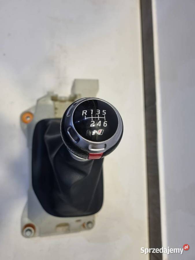 WYBIERAK NLINE HYUNDAI TUCSON III Skierniewice