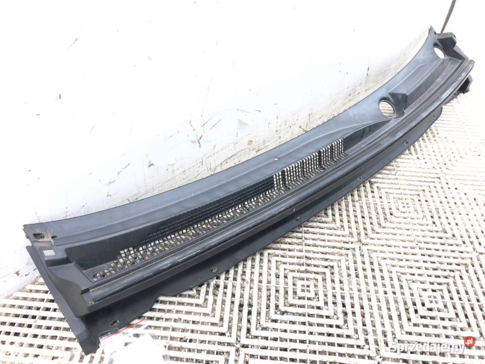 PODSZYBIE MITSUBISHI MIRAGE SPACE STAR 7405A501 Podszybia