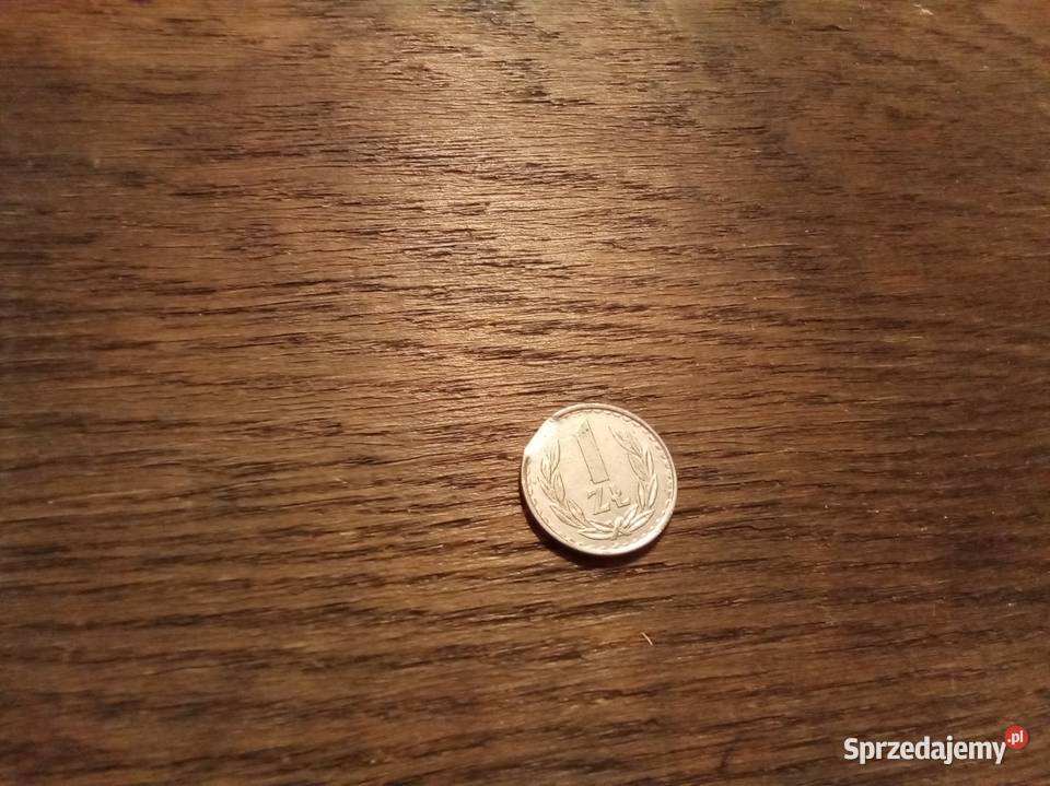 1 destrukt nie dobity rant 1986 PRL