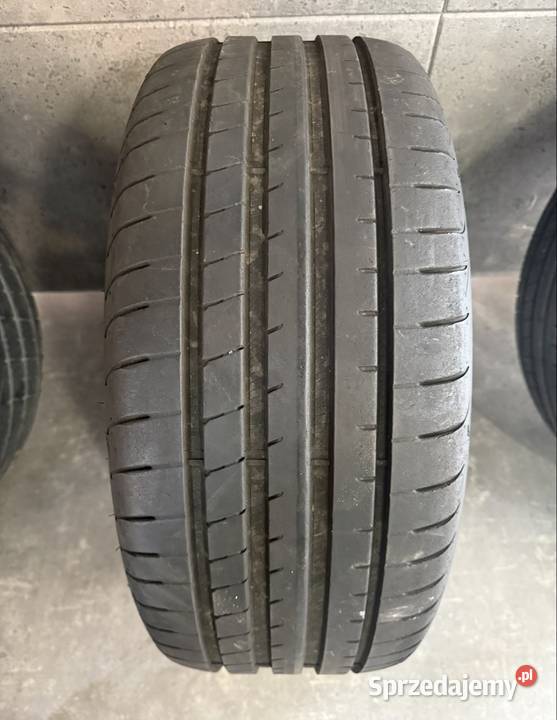 19 Audi A6 c7 c8 q3 OEM oryginalne 5x112 ET43 Lubasz