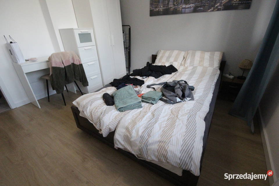 3pok 64met Stawu Pilczyckiego BALKONPIWNICAWINDA Wrocław