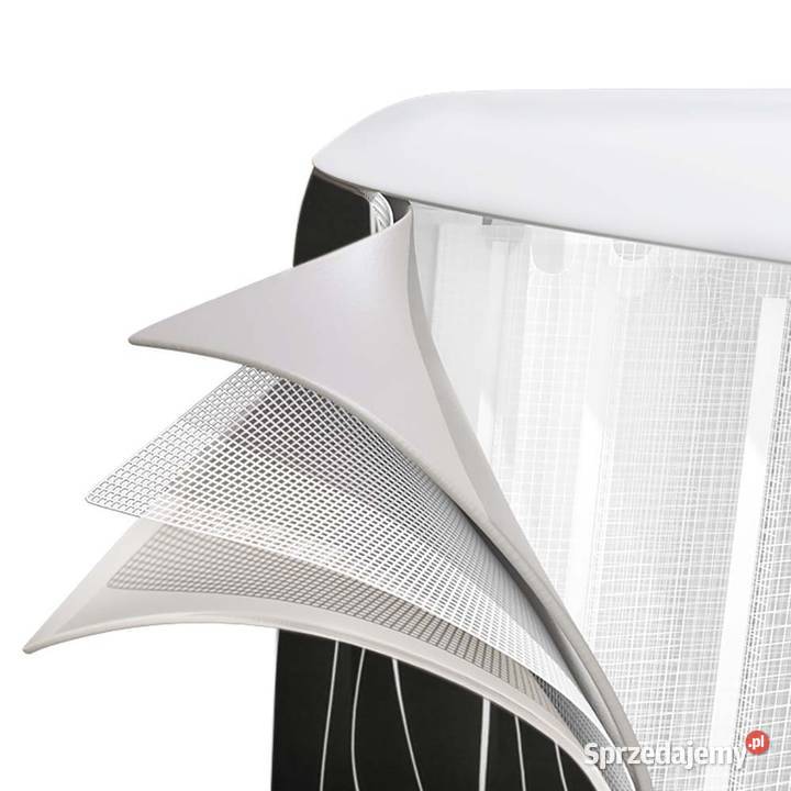 Spa ogrodowe LayZSpa HOLLYWOOD AirJet