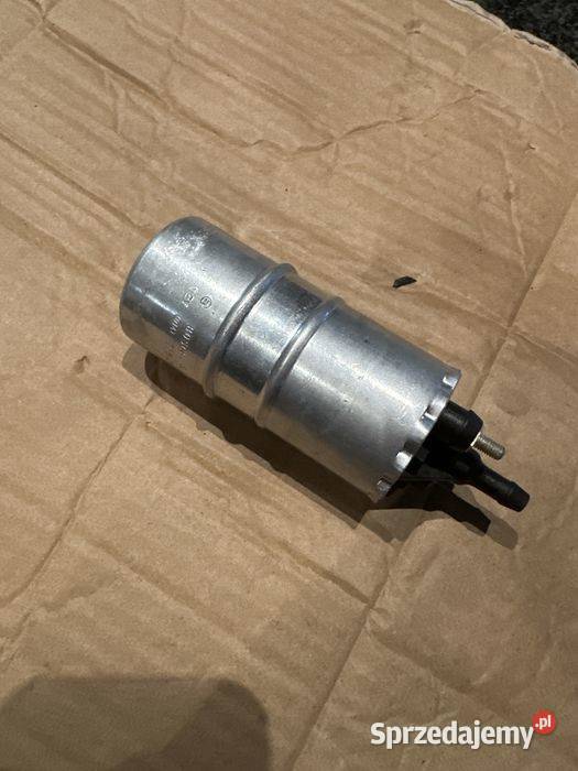 Pompa Paliwa BMW K1 K75 C RT K100 LT RS RT K1100