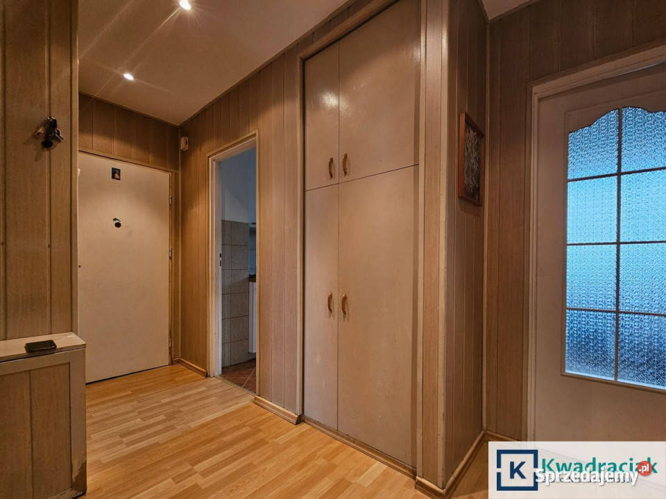 Mieszkanie sprzedam 475m2 2 pokojowe Krosno podkarpackie