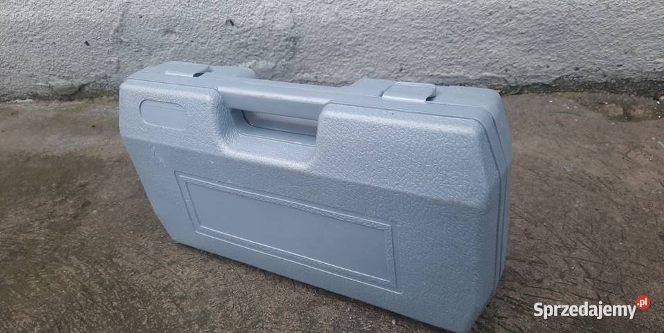 BSPT TYPE 62 gwintownica gwintowniki Gorzów Wielkopolski