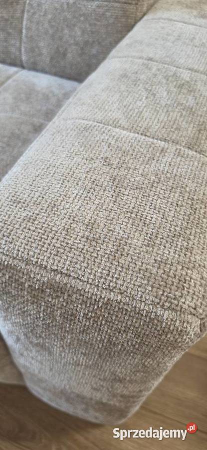 Sofa kanapa 78cm Kraków