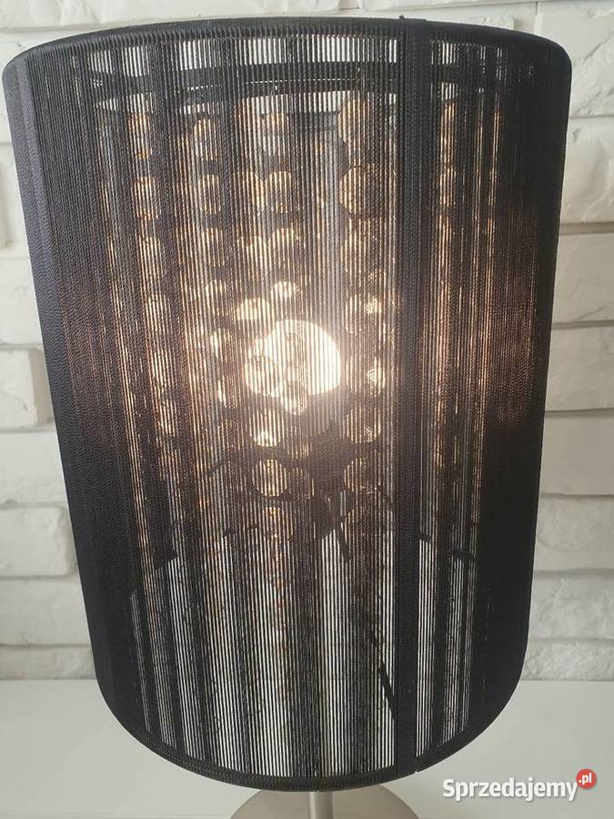 Lampa kinkiet vintage retro loft industrial Solnica